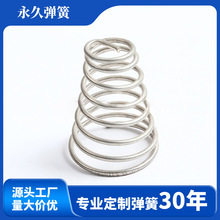 �S��ֱ�N���y���͏������h��ͨ���y�T�����С�ɶ��S��ֱ�N�͸��g