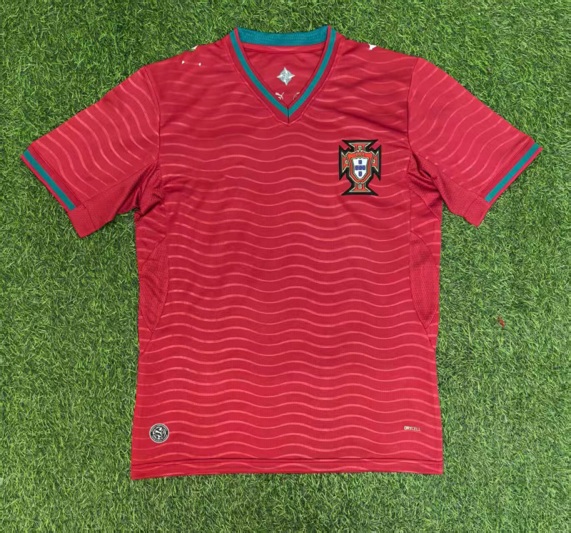 2526 サッカーユニフォーム 日本 アトレティコ・マドリード レスティ チェルシー イングランド イタリア バルセロナ マンチェスター・ユナイテッド パリ・インターミラノ サッカーユニフォーム|undefined