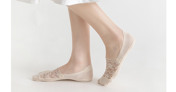 ่ฏฆๆ
_04.jpg