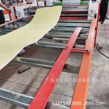 ٝͺϙC zC dƤϏͺϙC 팦N