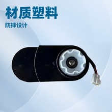 ��ͯ늄�܇늙C24V4845��늙C�X݆�����b����܇Ħ��Ư��܇���