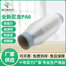 ͸�������p�x�� �O�W������Wַ�����~�z�����b ������͸���i߅��