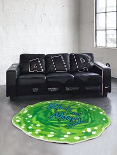 pinsAε̺ҼӺ߅̺ӵ؉|X΃ͯ_|