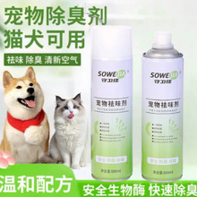 ��������F������ø�ֽ�������������؈����\���F��������ζ