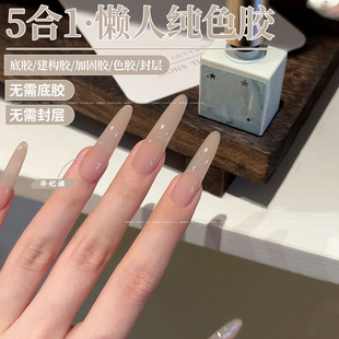 �A������Ů͸ɫָ�����z�¿��@�ױ�͸�֋���ɫ�o����z��ӑ����z