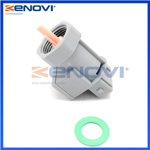 OK71E7400A�m�������F����̱������0K71E7400A