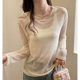 女式T恤;女式打底衫;吊带背心