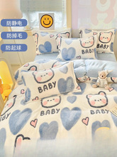 ����ţ��ɺ���q�����ļ��׷��m�q��Ʒ�ӽqë�q���״�������������