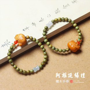 �G̴��ľ���DIYԭ���G��������ִ�������Ѫ{�ŷ���؈��С����