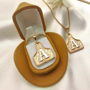 �羳�¿�r���p��26����ĸ����ţ�����~����ɫ�͹Ÿ߼����