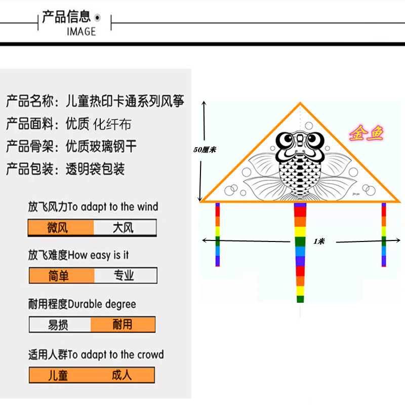 9369205140_1574699080_副本_副本_副本
