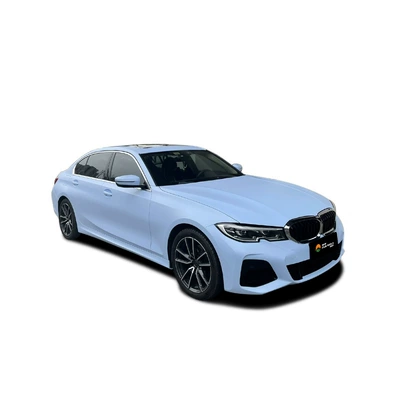 change film factory direct wholesale, Automotive Film