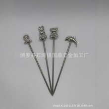 ���P䓹��P��ͨˮ��ᘄ��⵰���b�ˮ�����ưɹ��߽����uβ�ƺ���