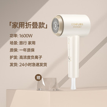 ����紵������ø����ӻ������������ٸ�����ѧ���ô���Ͳ3153