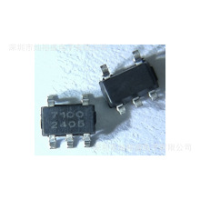 �ֻ� CW7100 ��ԴIC˿ӡ7100 ��Դ����оƬSOT23-5 ��Ʒ10������