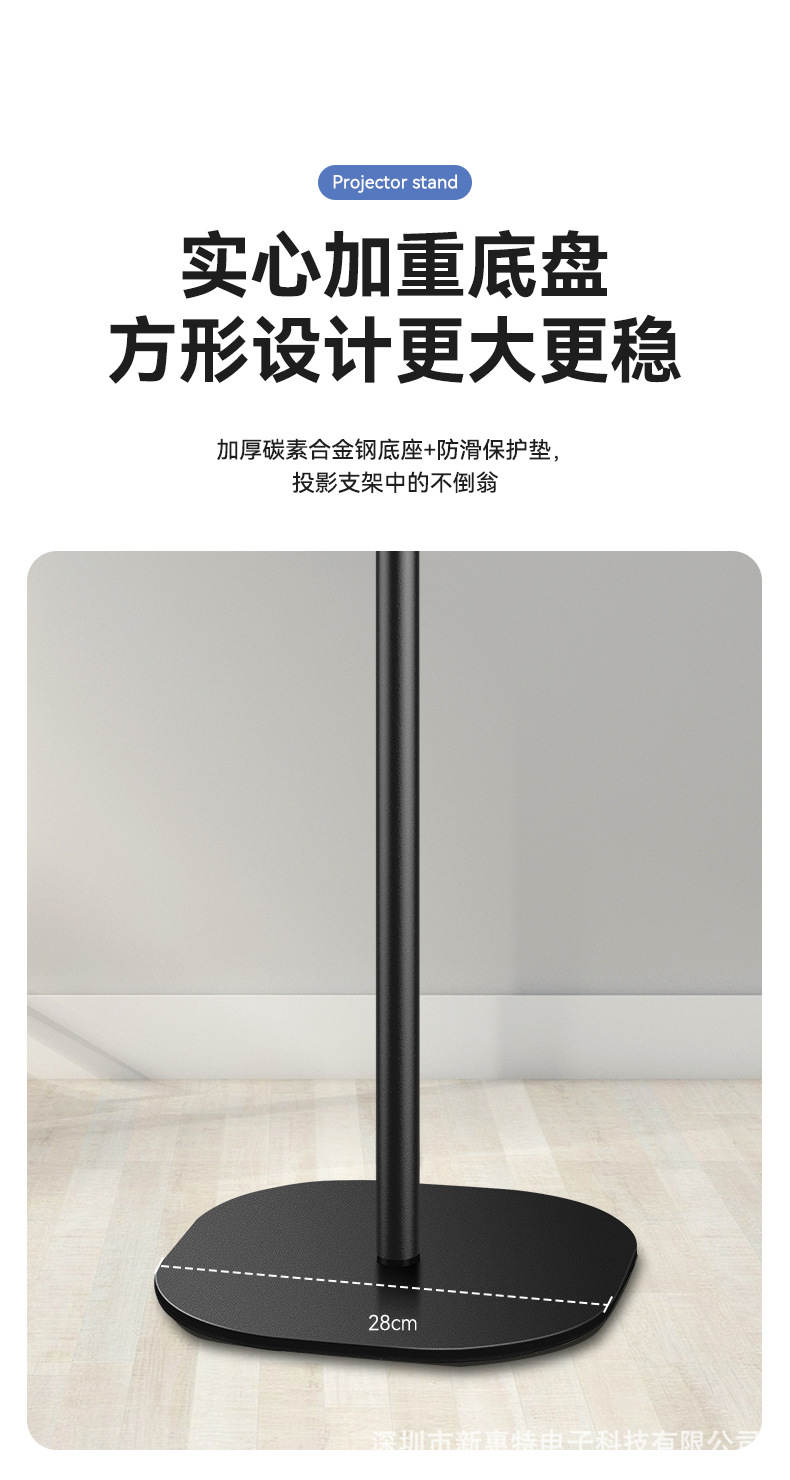 詳情_13.jpg