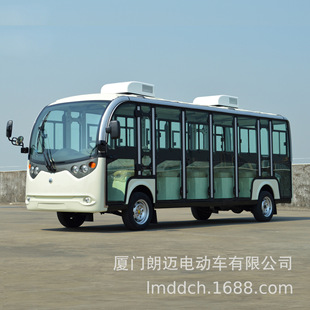 17�����p���{늄������^��܇ ���^�ƿ�^��܇ ���S�Ӵ�늄�܇