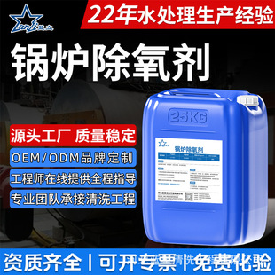 偠t���������I����偠t���Ó���������g���P�蹸��ͣ�t���B��
