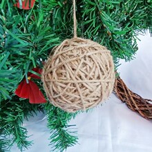 ��ɫ�����龀�����K���}�Q�������ֹ��������h����diy�b��