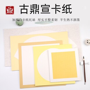 ���l�Ӻ����g����������Ƭ�¹ňA�Ε����鼈�հׇ������濨������