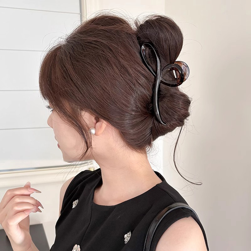 12 # color caramelo-13cm