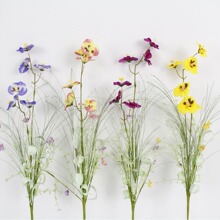 uͨ؛Դmи߼֦ٻ͏dcb