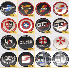 ܇N݆ݞwN b݆ݞwbN 65MMXƬz܇