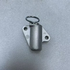 現代起亜OE 24410-2E000クロスボーダーホットセールに適したカーアクセサリータイミングチェーンテンショナー