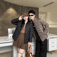 Ѿp90qpqŮ¶̿IpmsLﶬ