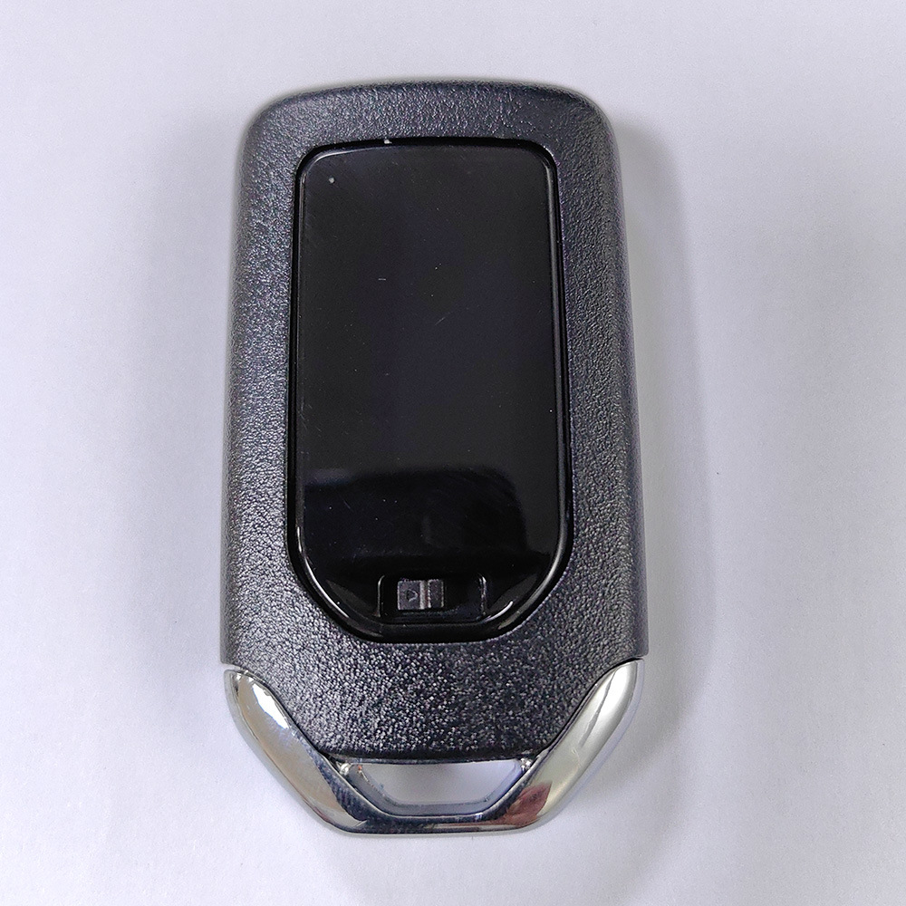 Suitable for Honda Civic Accord 5-button smart car key remote control KR5V2X CWTWB1G0090