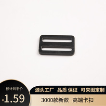 �X�Ͻ������������{�����n�����������b������ڻ������ֿ���