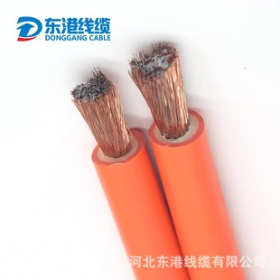 Factory Direct CCA Copper-clad Aluminum Welding Cutting Tool with Cable Welding Handle Wire Welding Pliers Cable Faucet Wire