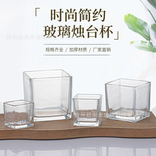 ���Ʒ����ķ�������޹Ϟ�T���ձ����ΠT̨�޶���ֲ��������ƿ