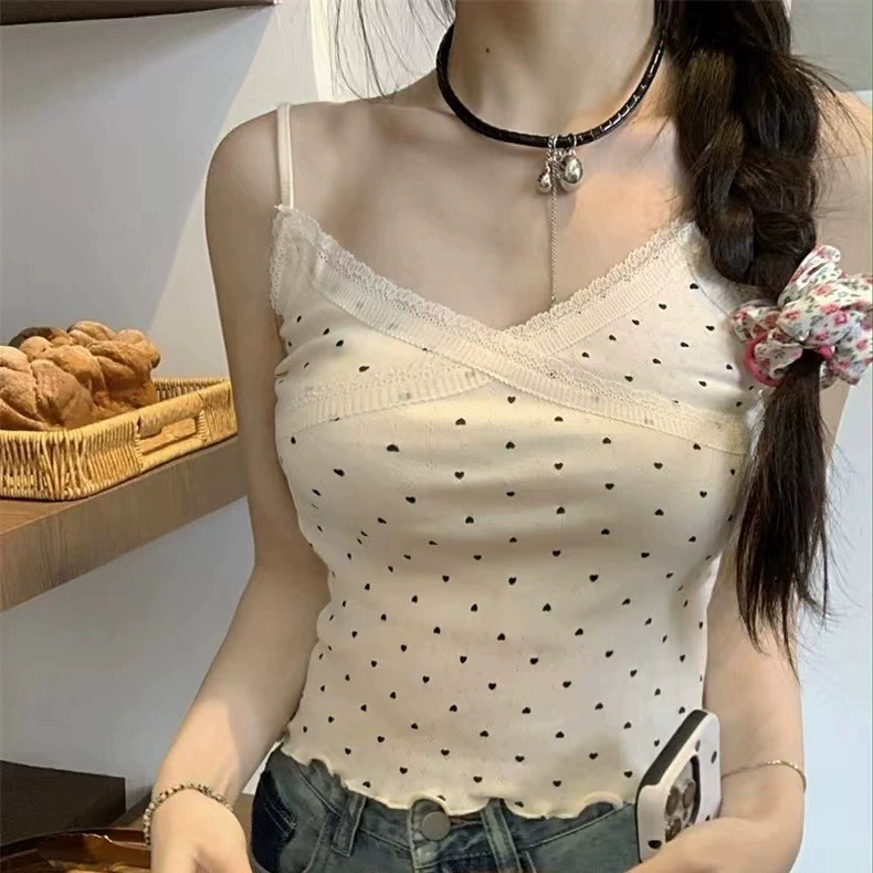 Тонкий и худой