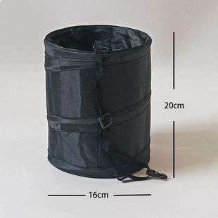 ������ۯB�๦�ܒ�ʽ��܇����Ͱ܇�d�ռ{Ͱ�α��ռ{����܇����Ʒ