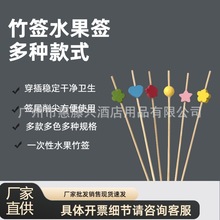 һ����ˮ�����񺞝h�����uβ�ƹ���W�t�Ǻ��J�������κ��b���