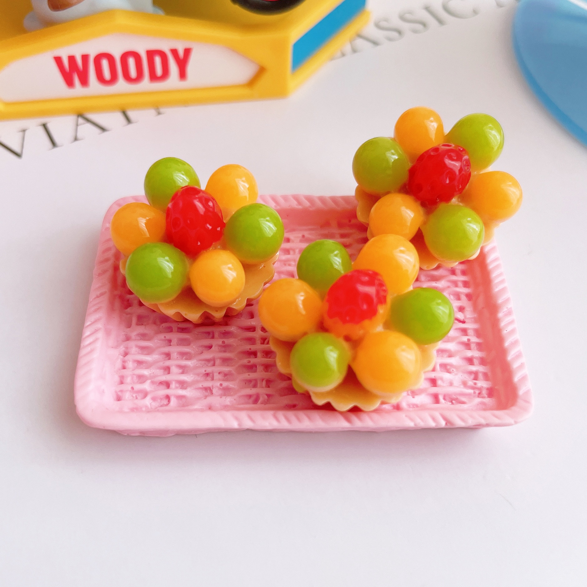 IMG_4348(20220719-211549)