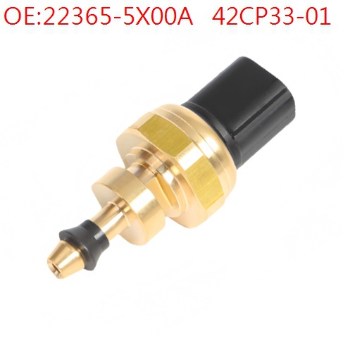 �羳������������ŵѹ�������� 42CP33-1 22365-5X00A 223655X00A