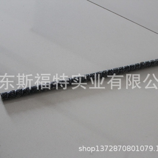批量销售玻璃钢筋材FRP优质钢筋厂家直销钢筋 直销玻璃钢筋材GFRP