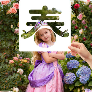 �����U��ģ���Ĕz���섓������L����������У�@��׽�ļ�ӛ�����