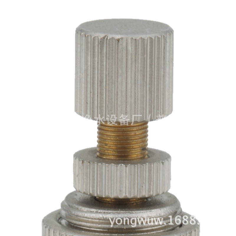 ��Ӧ��ͨʽ��ͭ�������ڷ��뷧�����������ÿɵ��쾱��ͷ��ѹ��