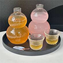 ������J�������Ʊ�������ͱ����ݲ�Ʊ�͸����������֭���Ʊ�