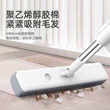 ����ϴ���d���ÔDˮ������ˮ�ղ�һ�Ϻ��d�^�ϵص��ϲ���