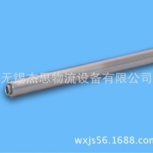 �����IƷ�|�����|&Phi;8��&Phi;12��&Phi;19Сֱ���o�����LͲ ΢�͝LͲ