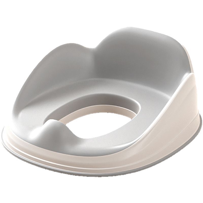 Anillo de inodoro para niños, inodoro, niño, niña, bebé, bebé, inodoro, inodoro, inodoro auxiliar, inodoro