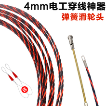 늹����ô����������ܴ�����늾����������b�W�������քӴ�������