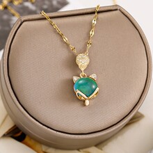 �n���朾���ˮ����ĸ�G��ʯ�М�С��������p���Ʒ����ɫ�i���