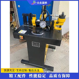 金属成型设备;木工机械;路面机械