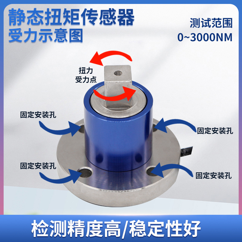 ¡��NJL-207��̬Ť�ش�������������ˮ�ó�������Ť��������