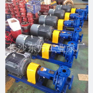 IR100-80J-160B�е͜؟�ˮ���m��춿��{ϵ�y��ұ�𡢼�����������